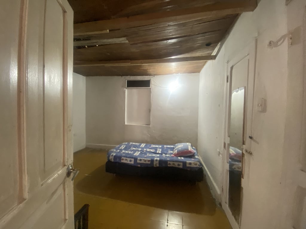 Casa en venta en Marbella, Cartagena · foto 6 de 12