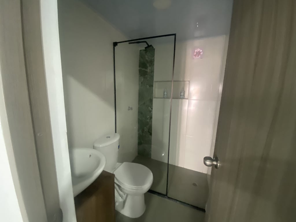 Casa en venta en Marbella, Cartagena · foto 8 de 12