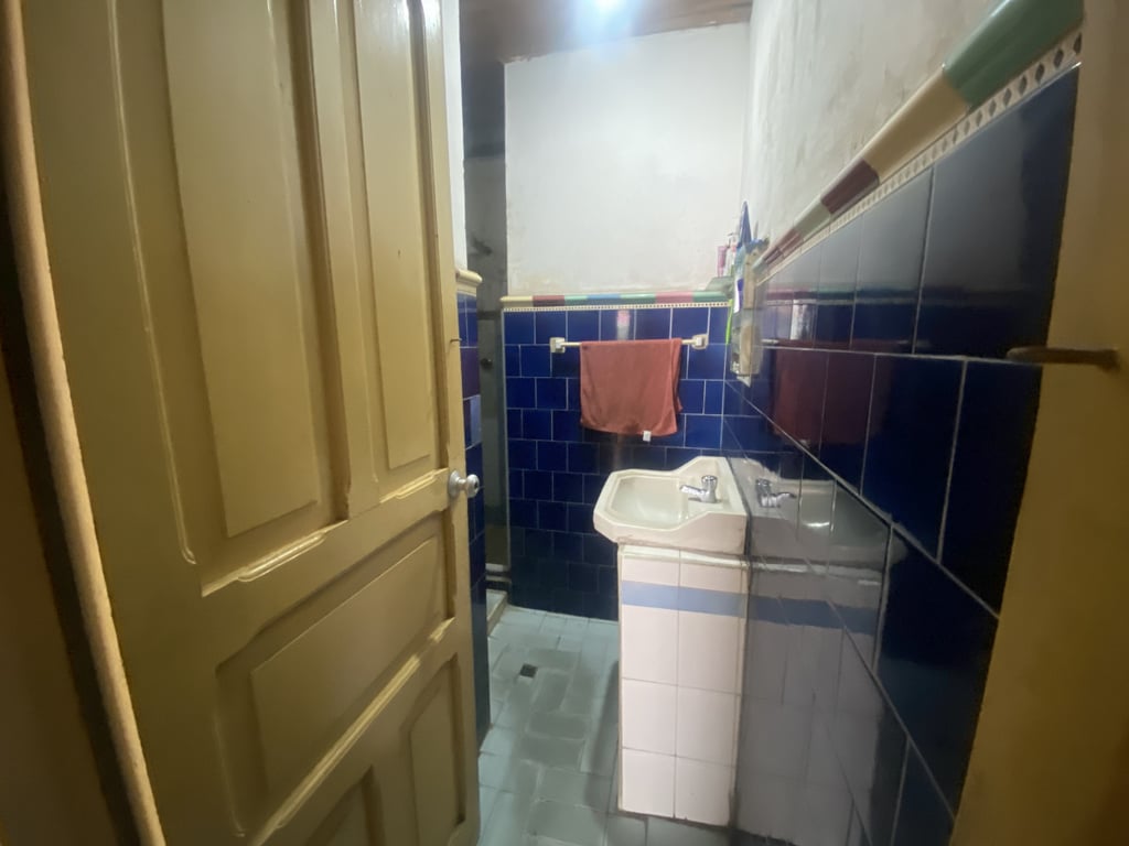 Casa en venta en Marbella, Cartagena · foto 9 de 12
