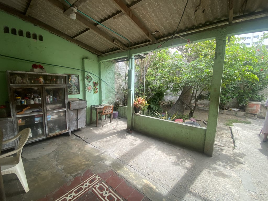 Casa en venta en Marbella, Cartagena · foto 12 de 12
