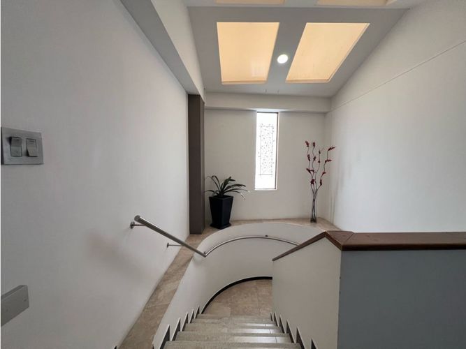 Consultorio en arriendo en Belen, Manizales, 25 m² · foto 8 de 11