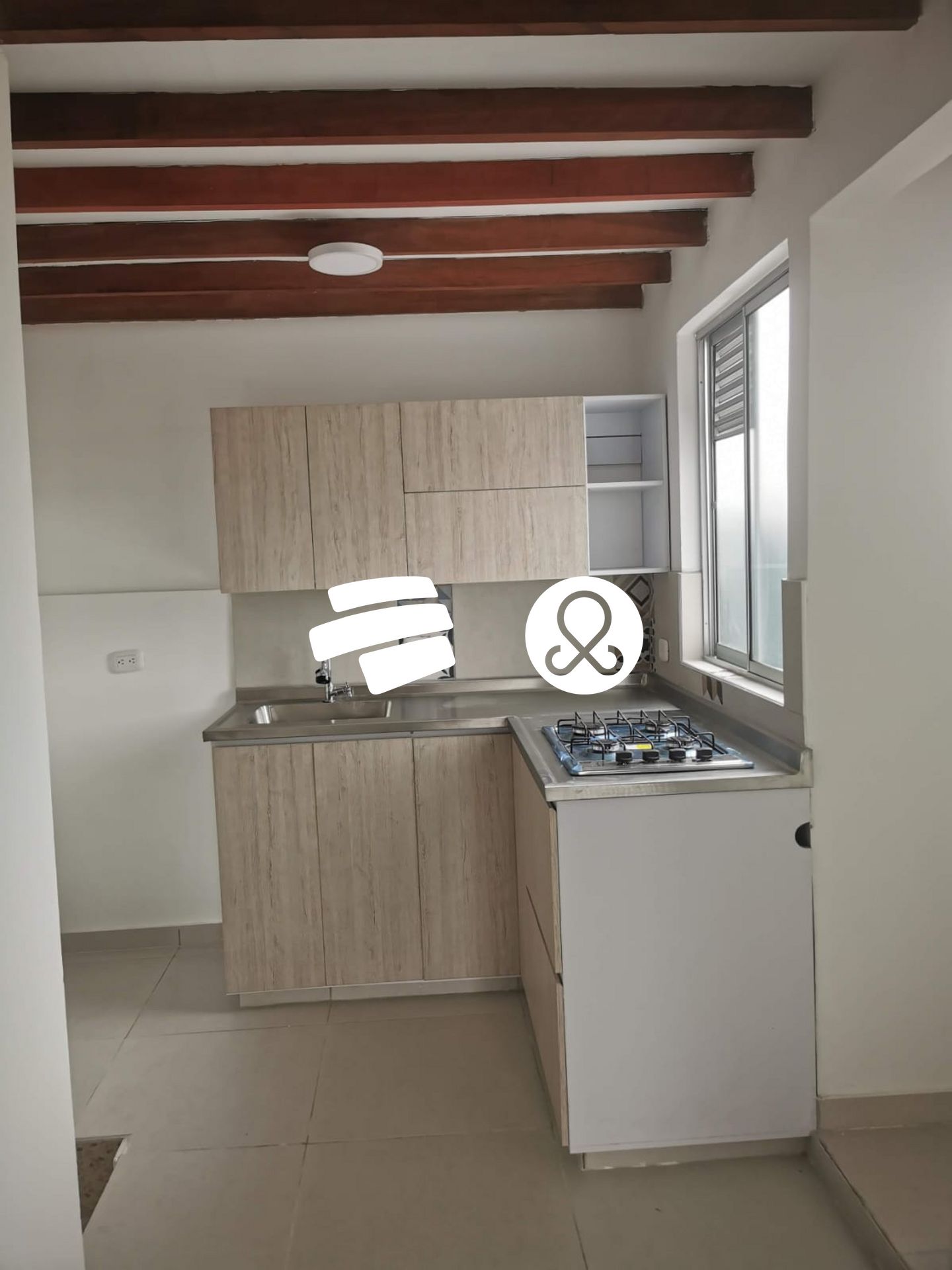 Casa en venta en Engativá, Bogotá · foto 4 de 19