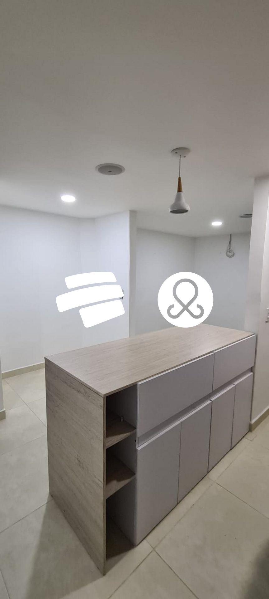 Casa en venta en Engativá, Bogotá · foto 5 de 19