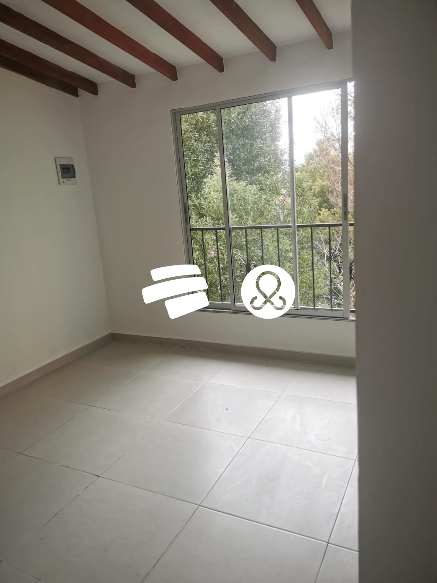 Casa en venta en Engativá, Bogotá · foto 6 de 19