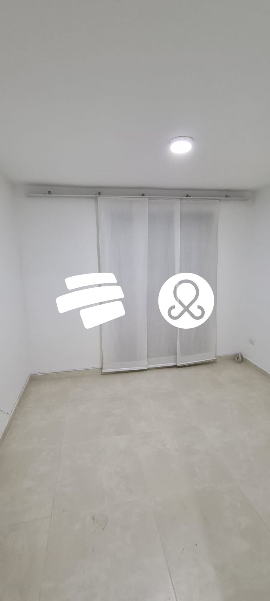 Casa en venta en Engativá, Bogotá · foto 7 de 19