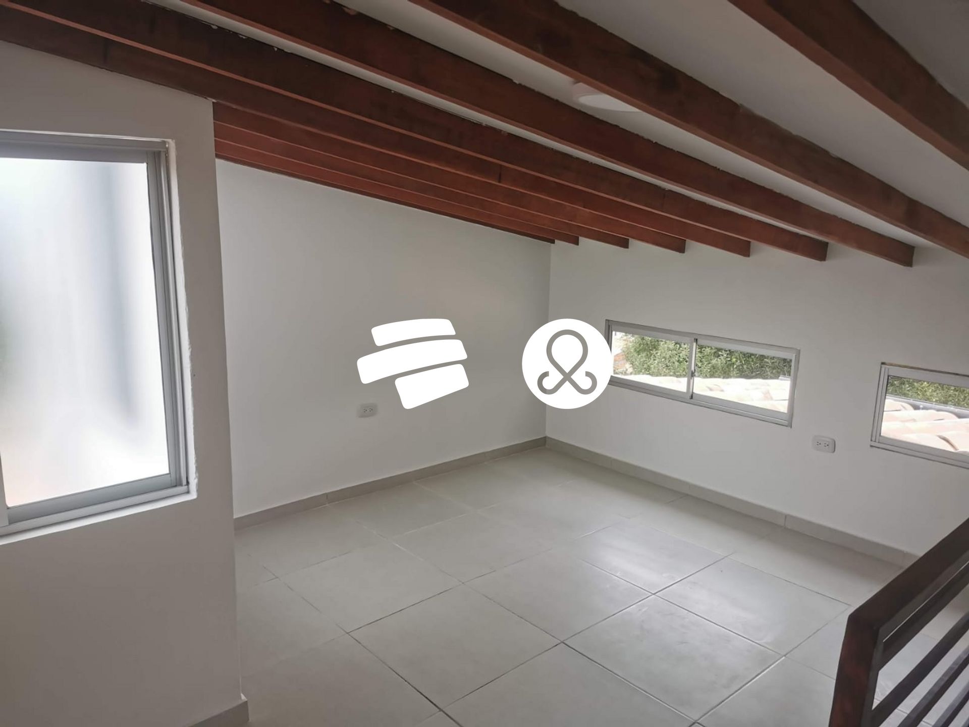 Casa en venta en Engativá, Bogotá · foto 8 de 19