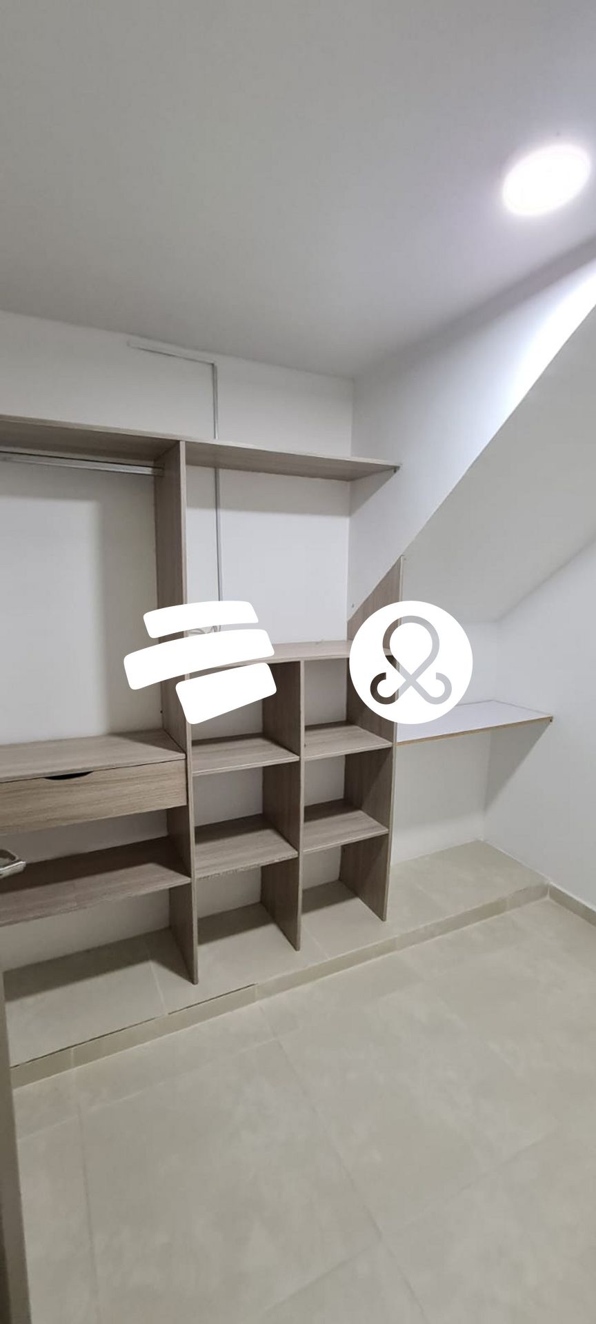 Casa en venta en Engativá, Bogotá · foto 9 de 19