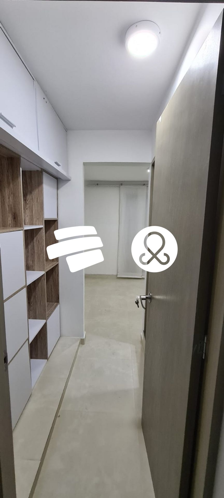 Casa en venta en Engativá, Bogotá · foto 10 de 19