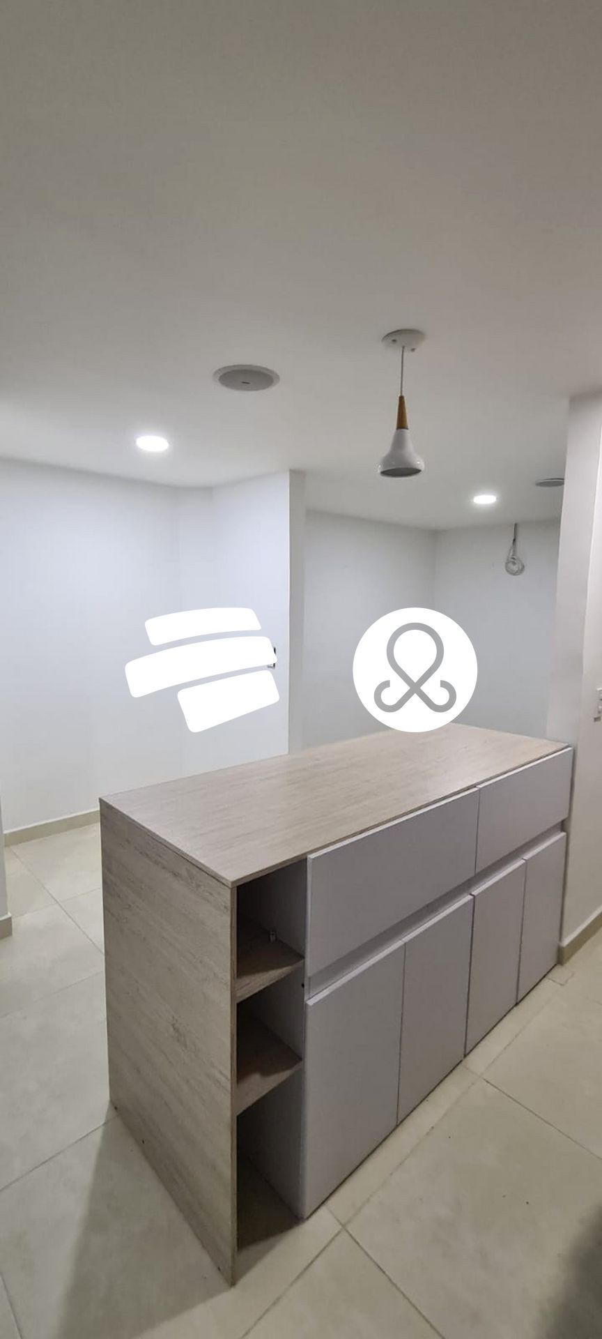 Casa en venta en Engativá, Bogotá · foto 11 de 19