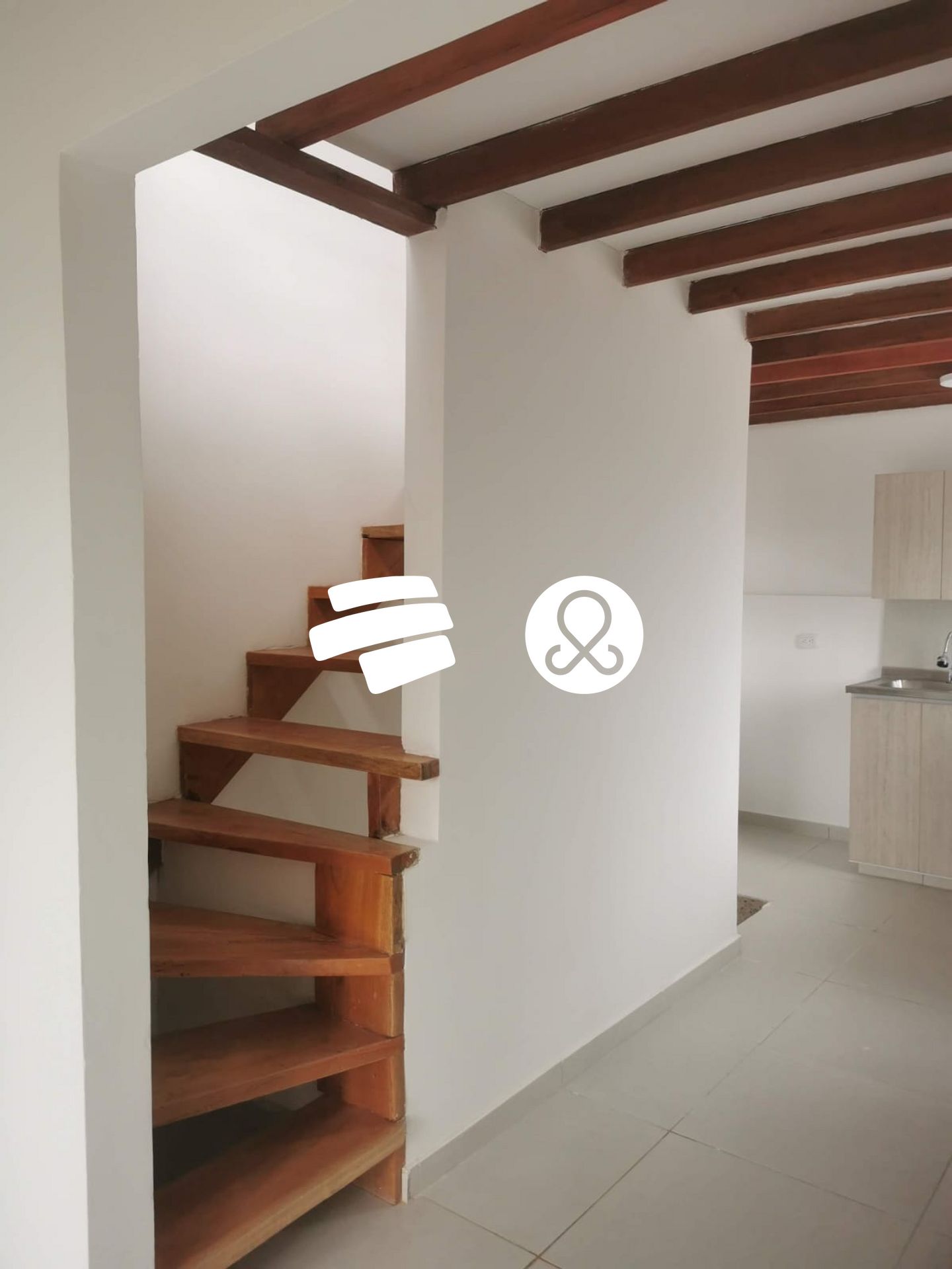 Casa en venta en Engativá, Bogotá · foto 13 de 19