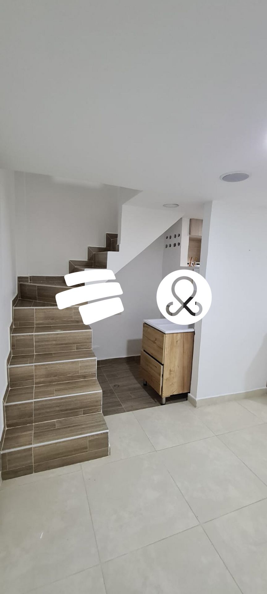 Casa en venta en Engativá, Bogotá · foto 14 de 19