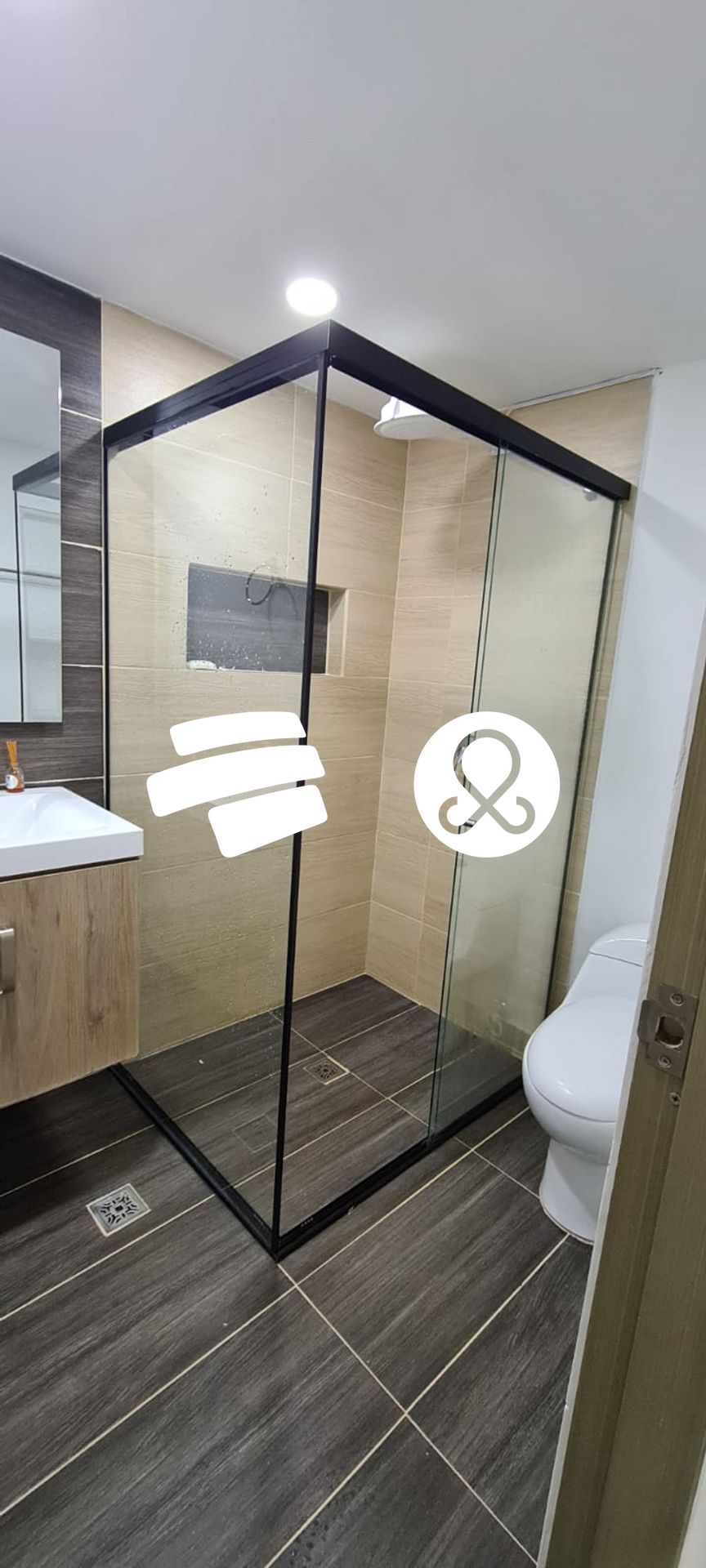 Casa en venta en Engativá, Bogotá · foto 15 de 19