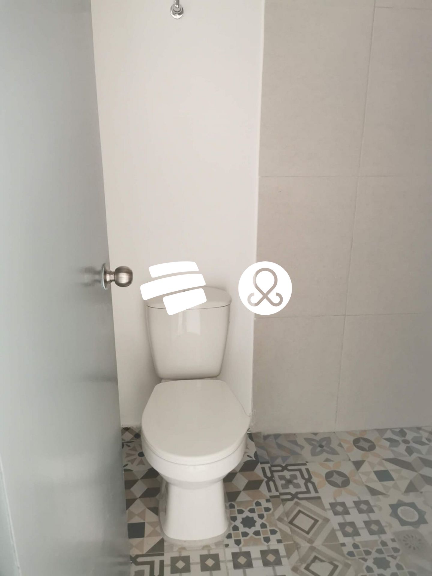 Casa en venta en Engativá, Bogotá · foto 16 de 19