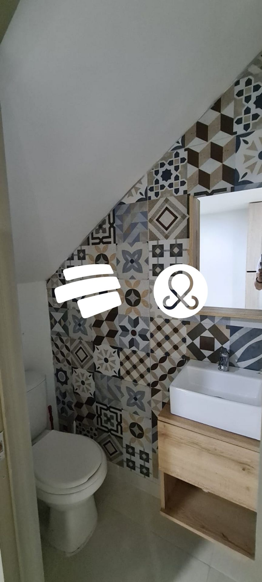 Casa en venta en Engativá, Bogotá · foto 17 de 19