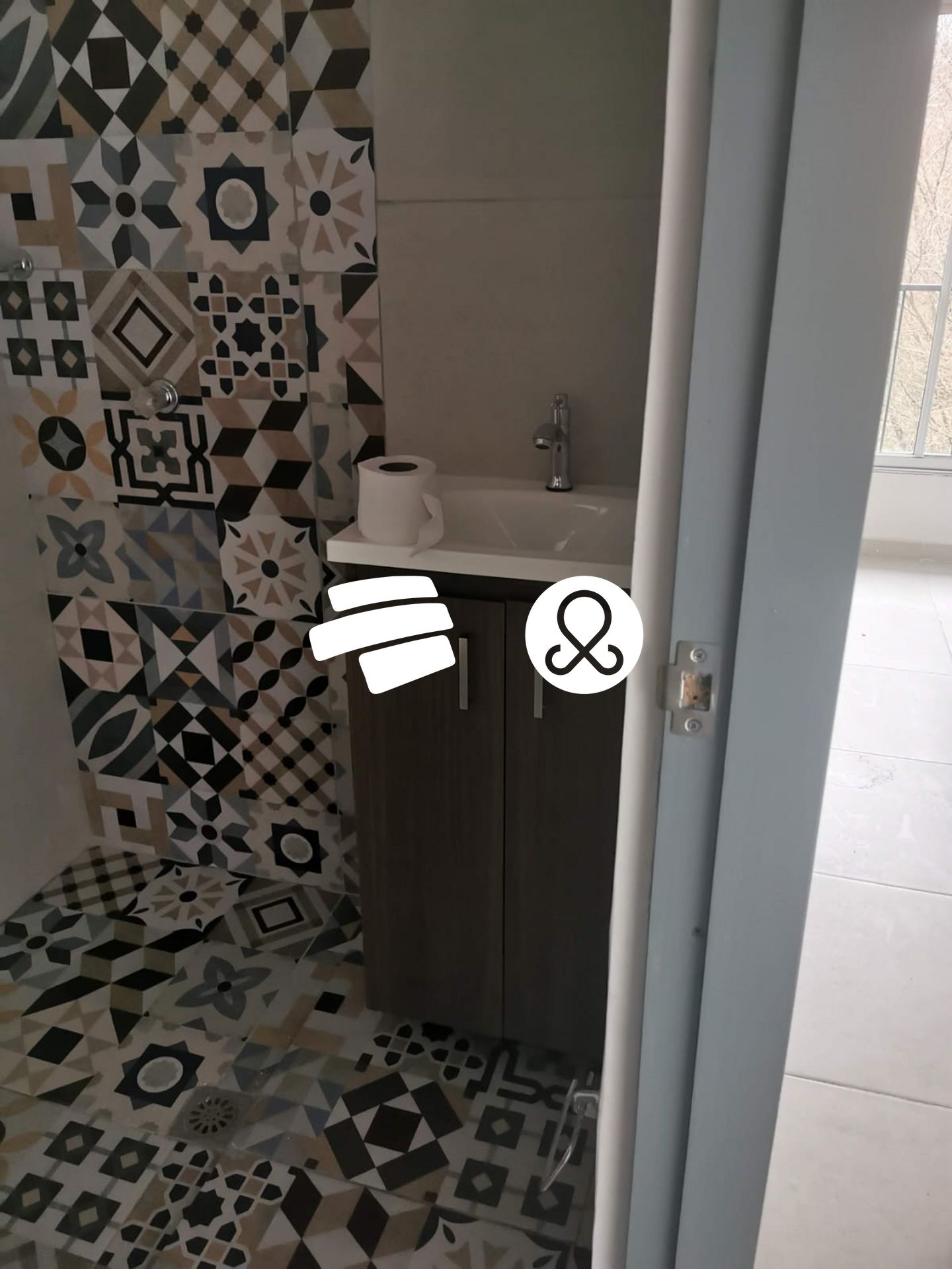 Casa en venta en Engativá, Bogotá · foto 18 de 19
