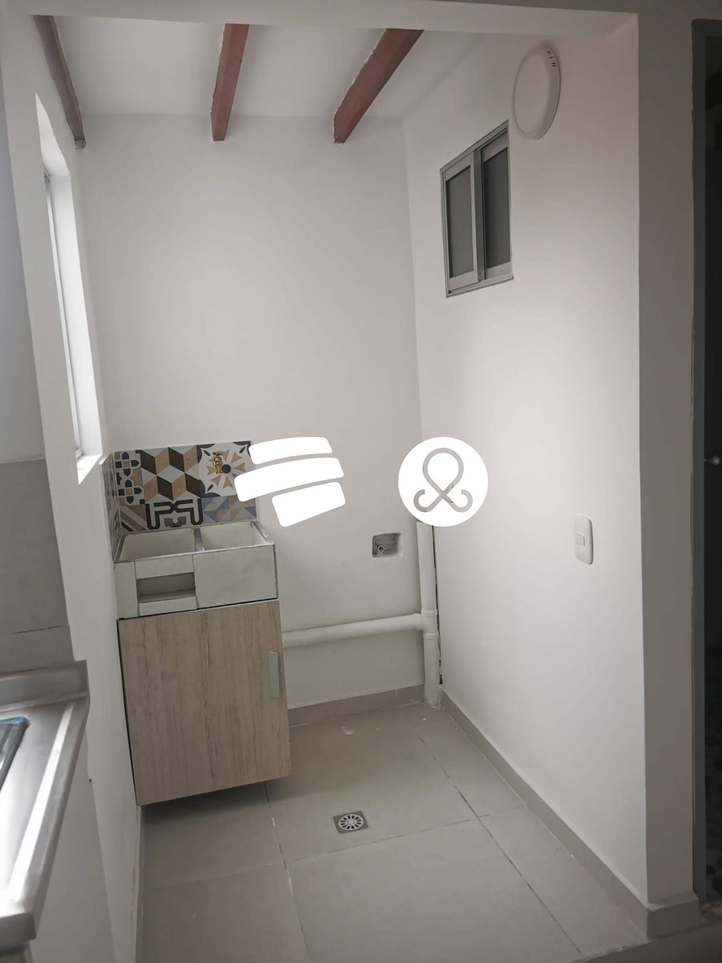 Casa en venta en Engativá, Bogotá · foto 19 de 19
