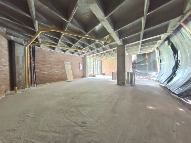 Local en arriendo en Entreamigos, Sabaneta, 293 m² · foto 3 de 14
