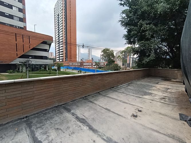 Local en arriendo en Entreamigos, Sabaneta, 293 m² · foto 4 de 14