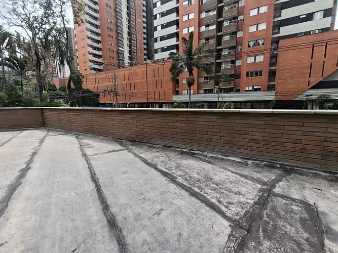 Local en arriendo en Entreamigos, Sabaneta, 293 m² · foto 6 de 14