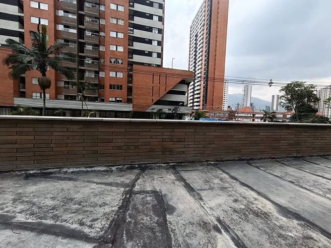 Local en arriendo en Entreamigos, Sabaneta, 293 m² · foto 7 de 14
