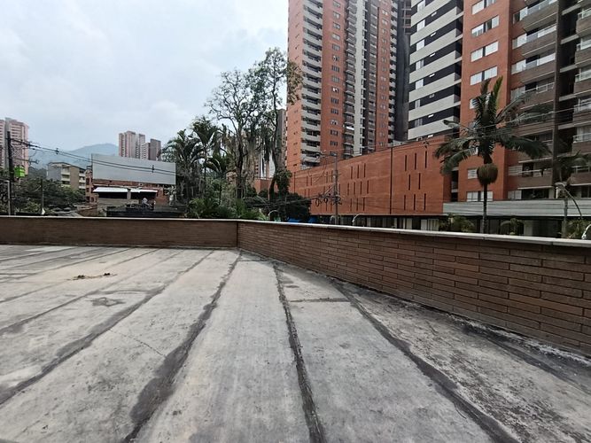 Local en arriendo en Entreamigos, Sabaneta, 293 m² · foto 8 de 14