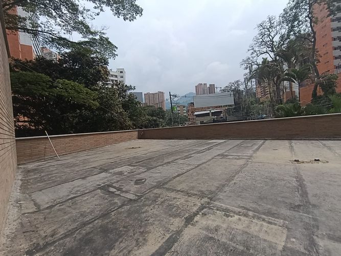 Local en arriendo en Entreamigos, Sabaneta, 293 m² · foto 10 de 14