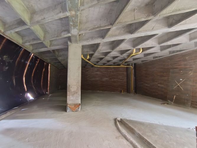Local en arriendo en Entreamigos, Sabaneta, 293 m² · foto 11 de 14