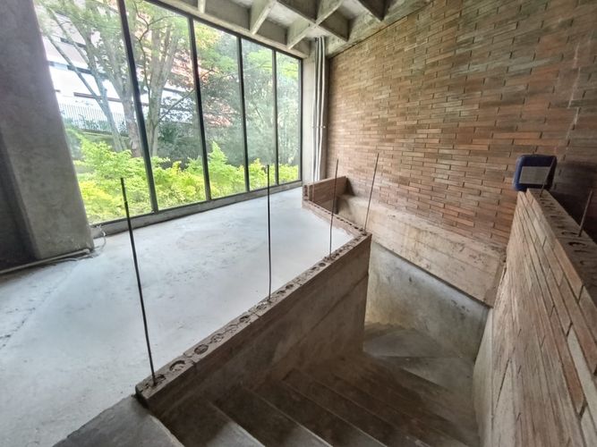 Local en arriendo en Entreamigos, Sabaneta, 293 m² · foto 12 de 14