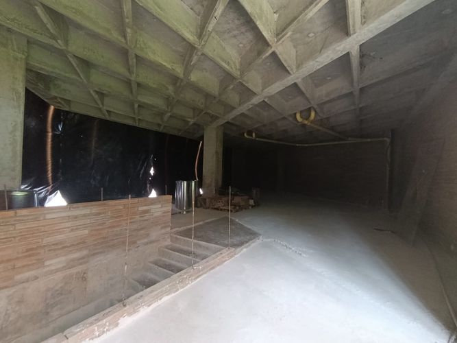 Local en arriendo en Entreamigos, Sabaneta, 293 m² · foto 13 de 14