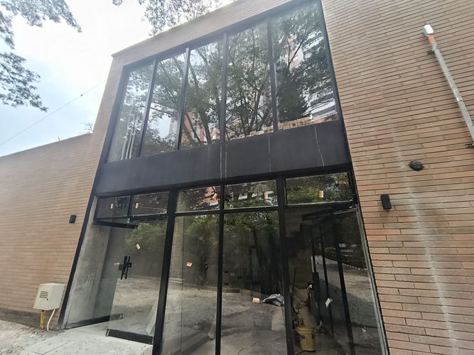 Local en arriendo en Entreamigos, Sabaneta, 293 m² · foto 14 de 14