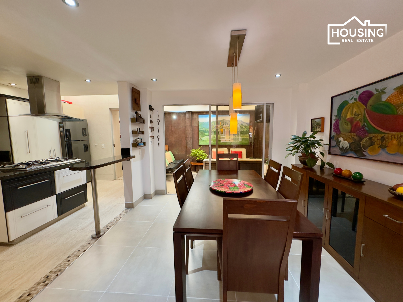 Casa en venta en 20 De Julio Sector I, Chía · foto 2 de 15