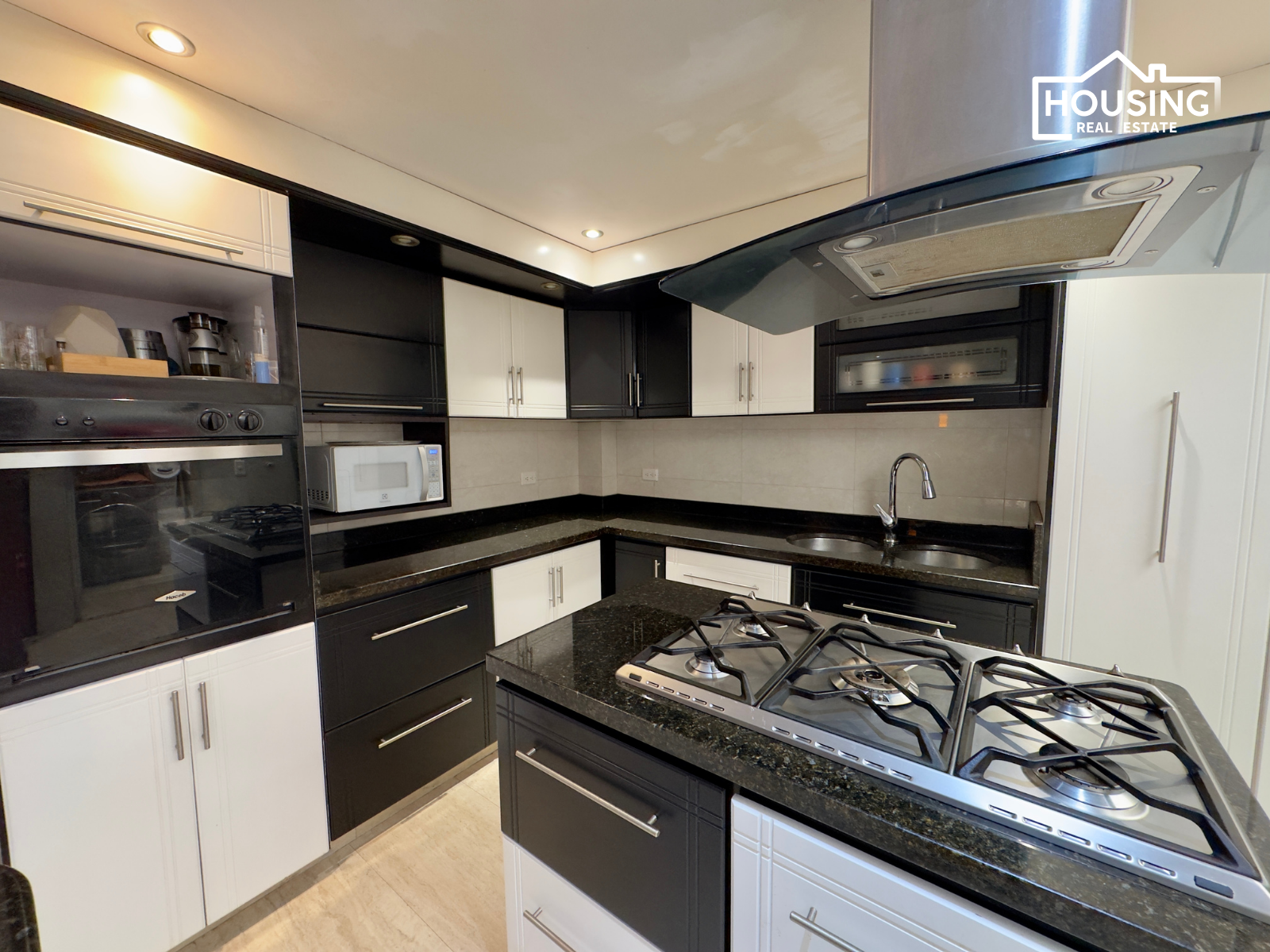 Casa en venta en 20 De Julio Sector I, Chía · foto 4 de 15