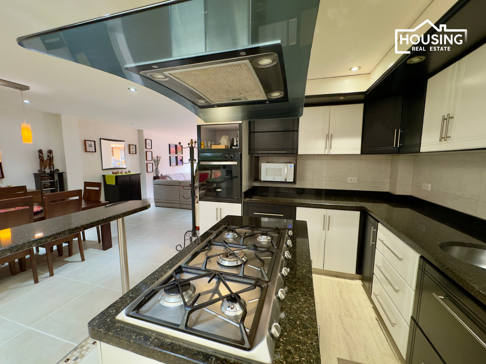 Casa en venta en 20 De Julio Sector I, Chía · foto 5 de 15