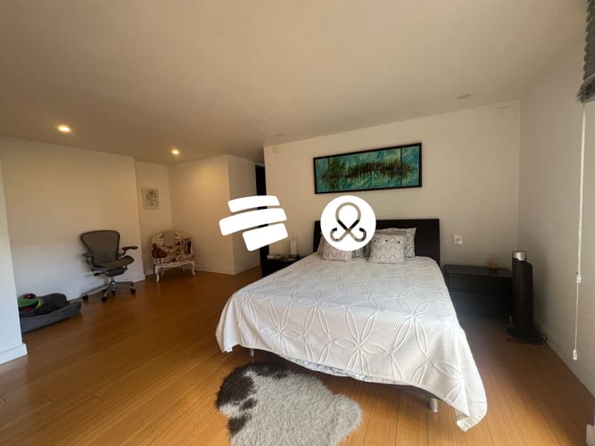 Apartamento en venta en El Poblado, Medellín · foto 13 de 24