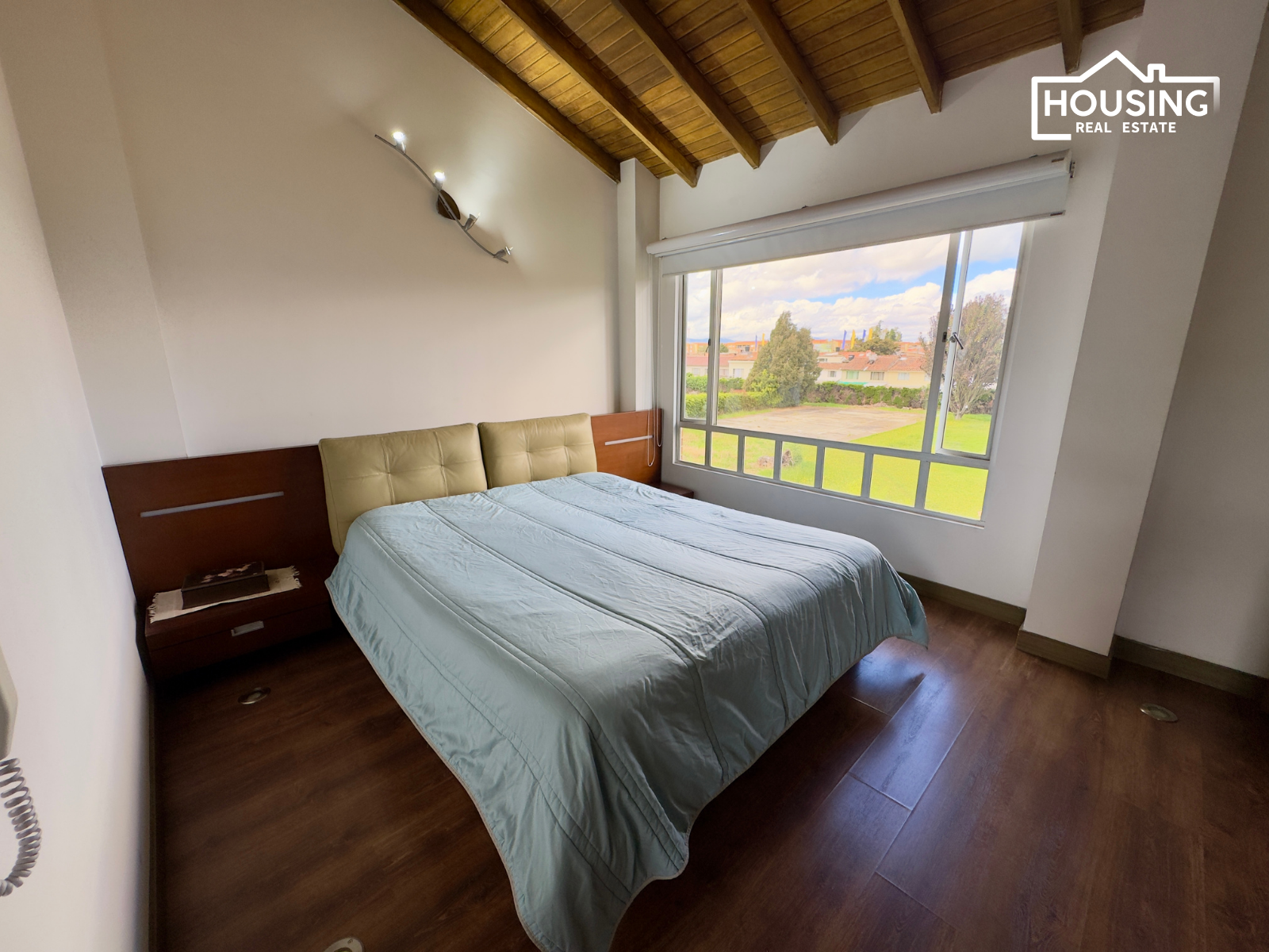 Casa en venta en 20 De Julio Sector I, Chía · foto 7 de 15