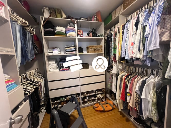 Apartamento en venta en El Poblado, Medellín · foto 16 de 24