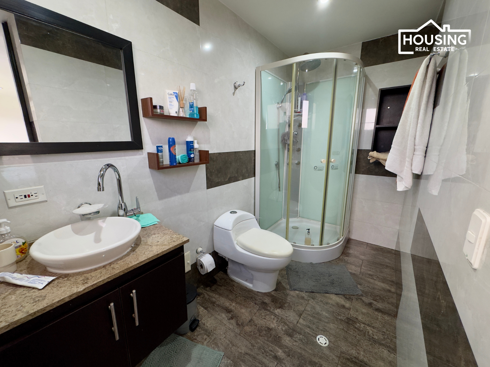 Casa en venta en 20 De Julio Sector I, Chía · foto 8 de 15