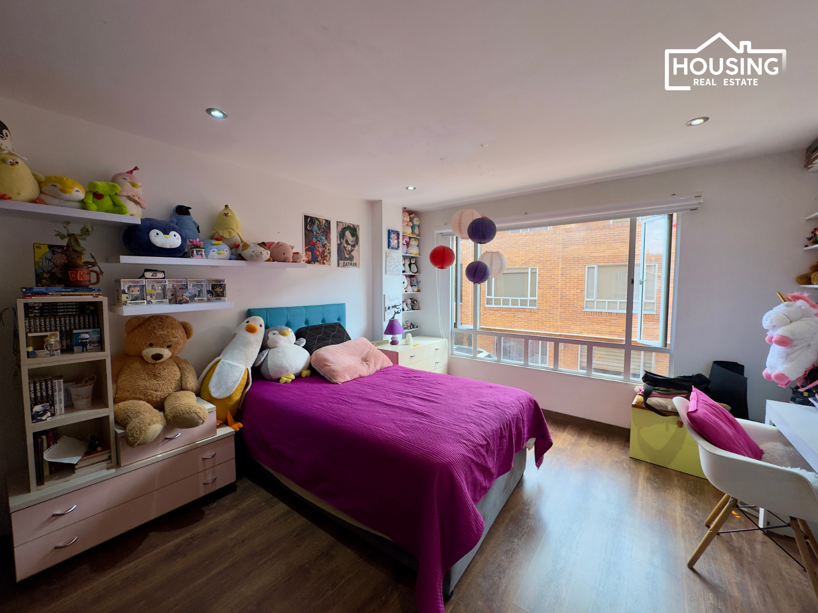 Casa en venta en 20 De Julio Sector I, Chía · foto 9 de 15
