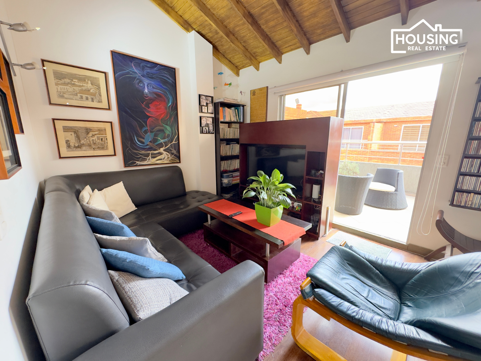 Casa en venta en 20 De Julio Sector I, Chía · foto 13 de 15