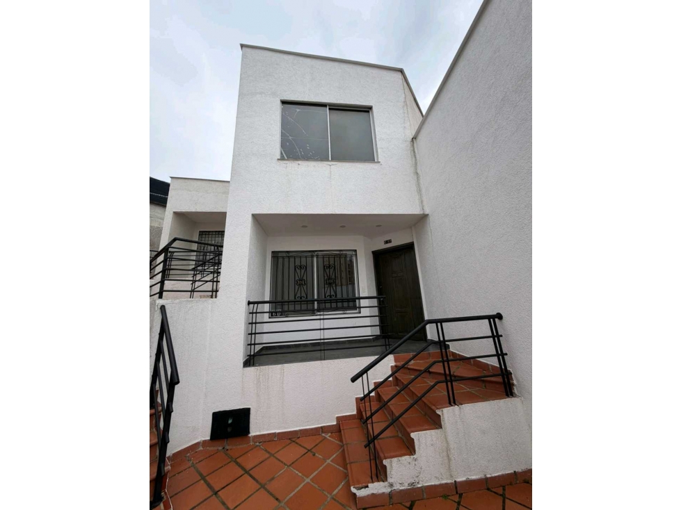 Casa en Venta en Chipichape, Cali