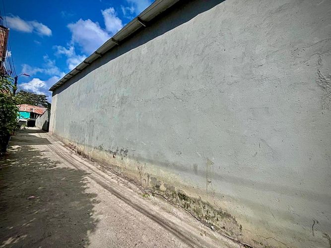 Lote en venta en Calambeo, Ibagué, 1690 m² · foto 15 de 23