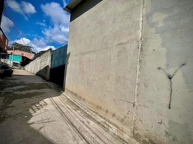 Lote en venta en Calambeo, Ibagué, 1690 m² · foto 17 de 23