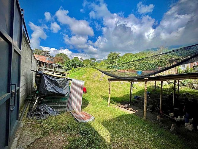 Lote en venta en Calambeo, Ibagué, 1690 m² · foto 18 de 23