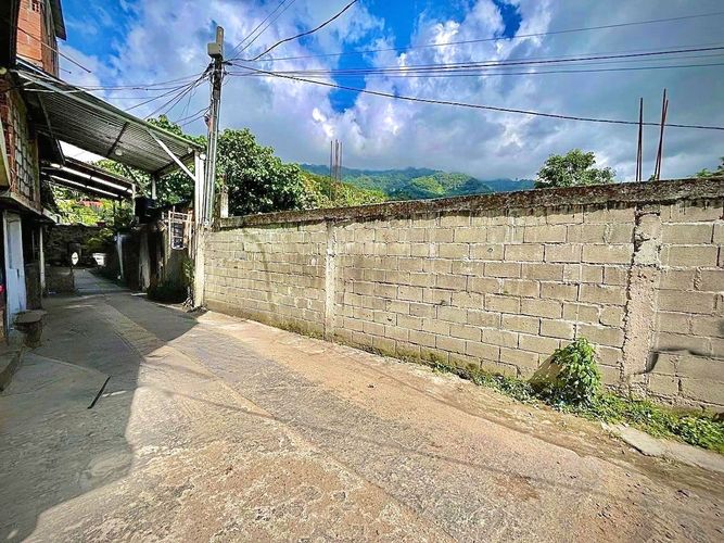 Lote en venta en Calambeo, Ibagué, 1690 m² · foto 19 de 23