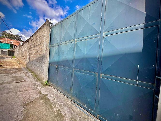 Lote en venta en Calambeo, Ibagué, 1690 m² · foto 22 de 23