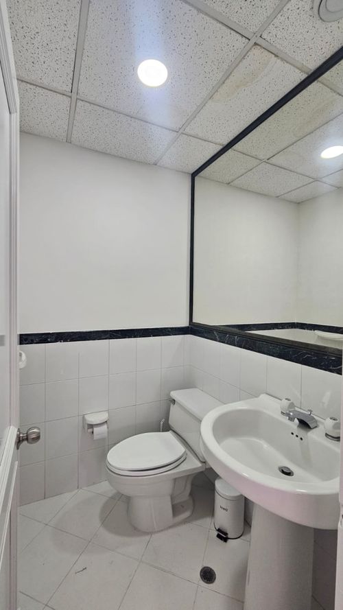 Oficina en arriendo en Villa Country, Barranquilla, 38 m² · foto 7 de 7