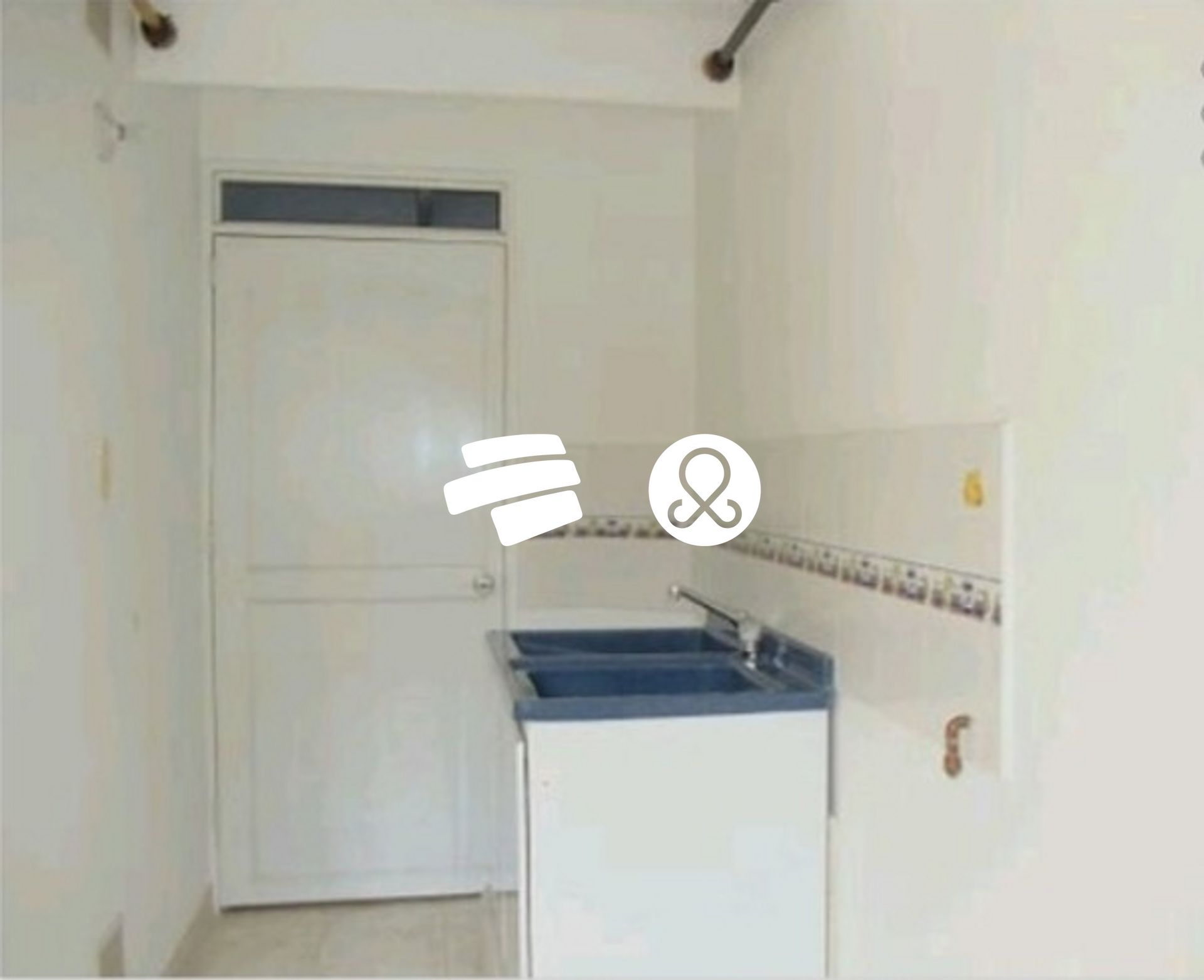 Apartamento en venta en Engativá, Bogotá · foto 2 de 6