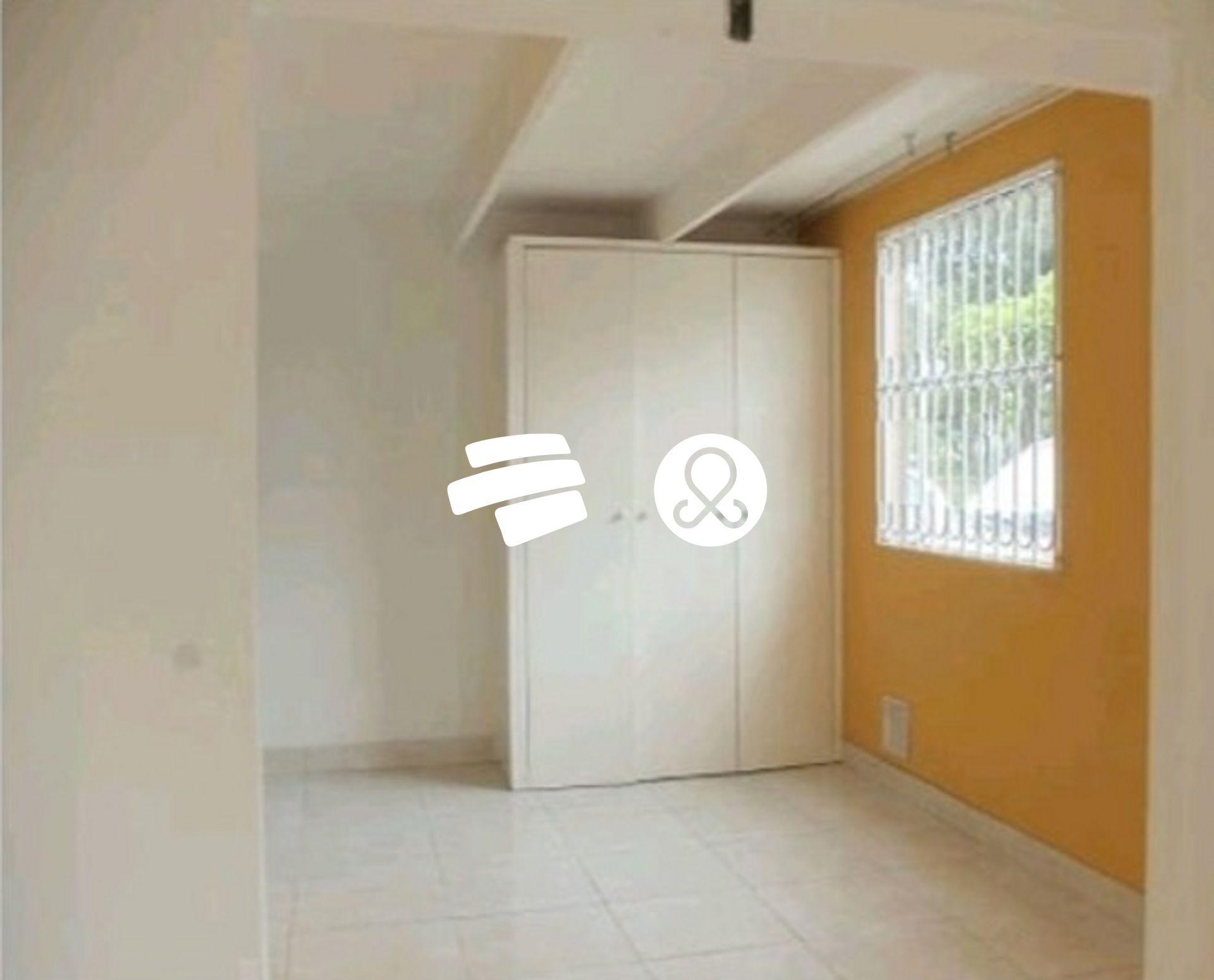 Apartamento en venta en Engativá, Bogotá · foto 3 de 6