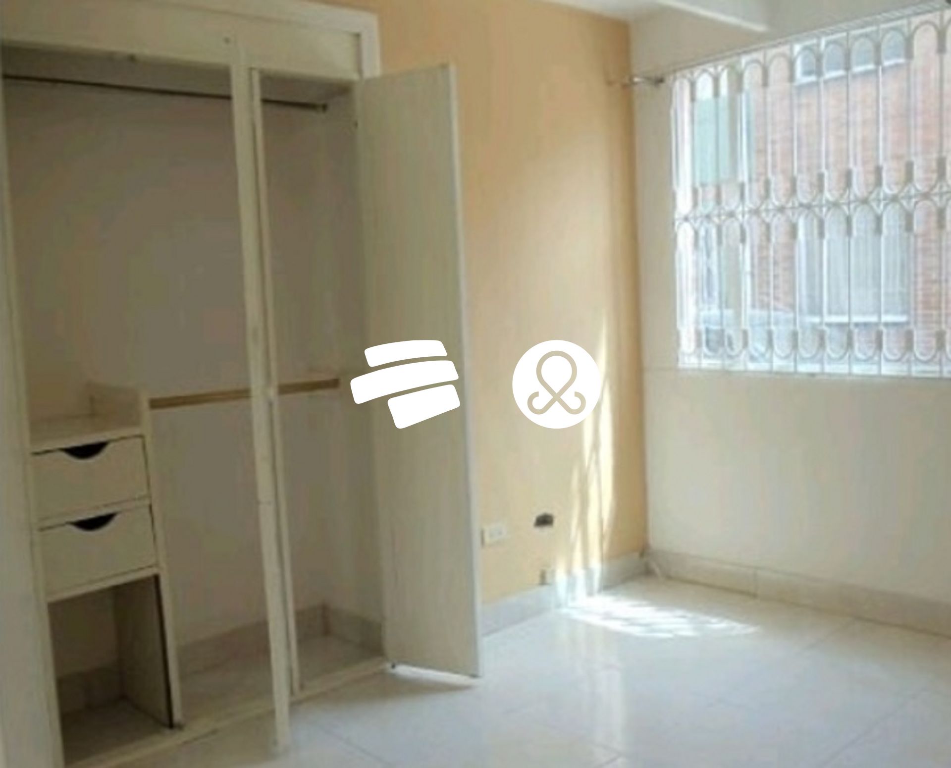 Apartamento en venta en Engativá, Bogotá · foto 4 de 6