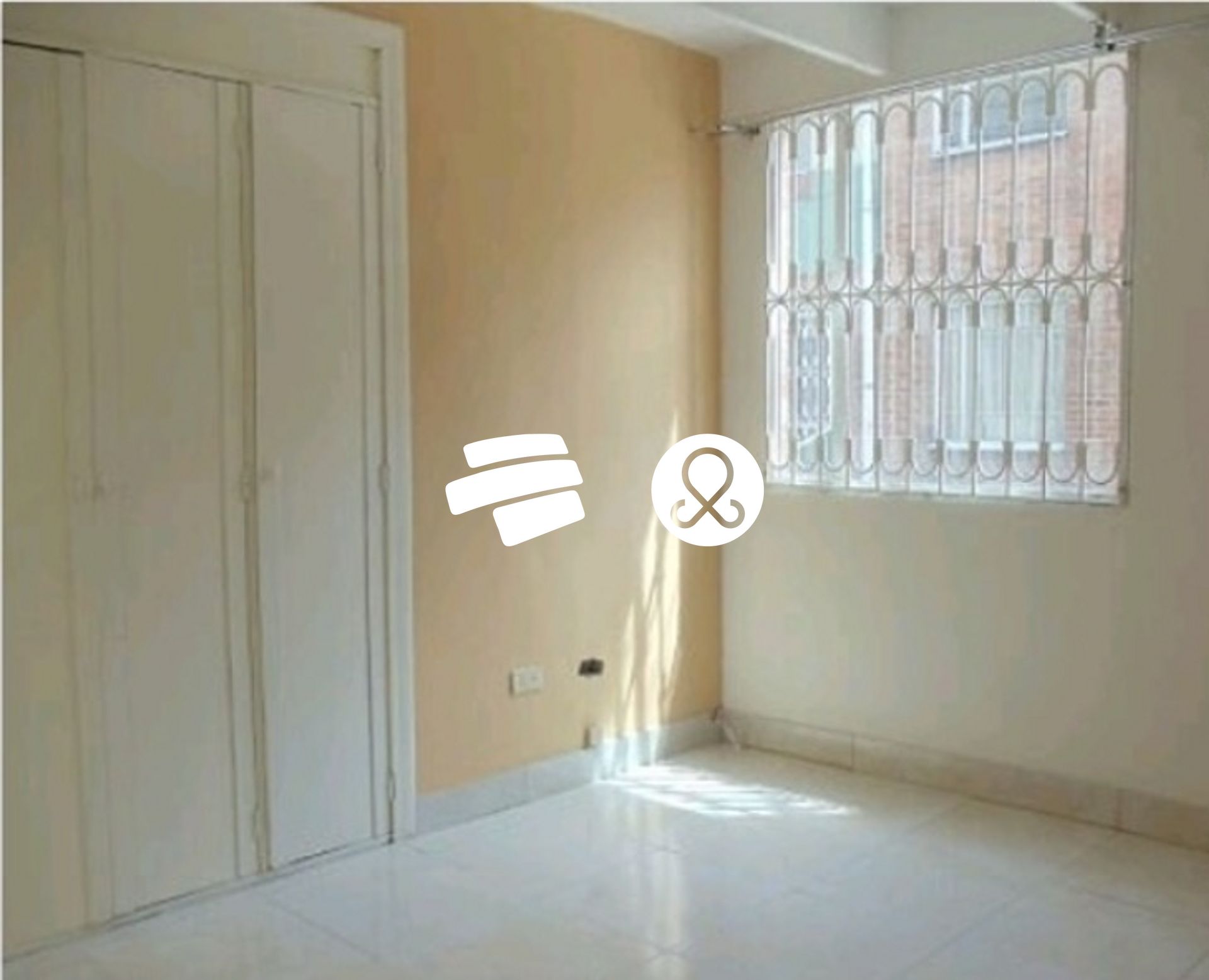 Apartamento en venta en Engativá, Bogotá · foto 5 de 6